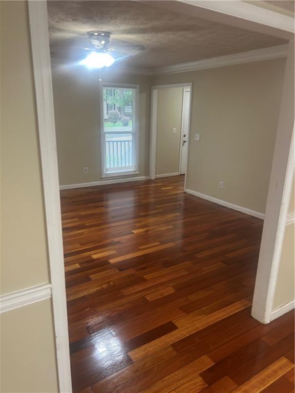 Building Photo - 3132 Glynn Mill Dr
