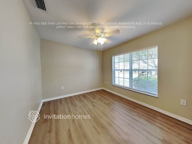 Building Photo - 17038 NW 20th St