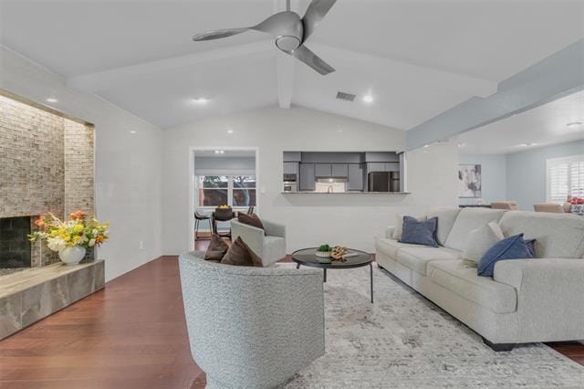 Building Photo - 4808 Thunder Rd