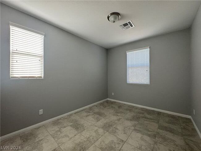 Building Photo - 7490 Lush Oasis Ave.