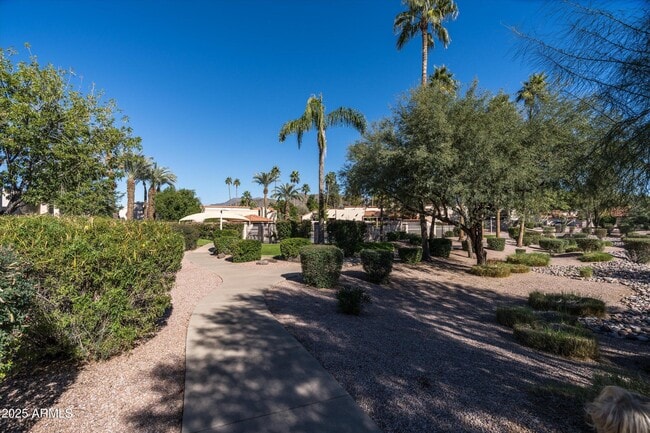 Building Photo - 11079 N 109th Pl