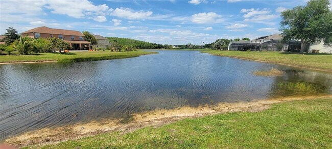Building Photo - 4105 Onega Way
