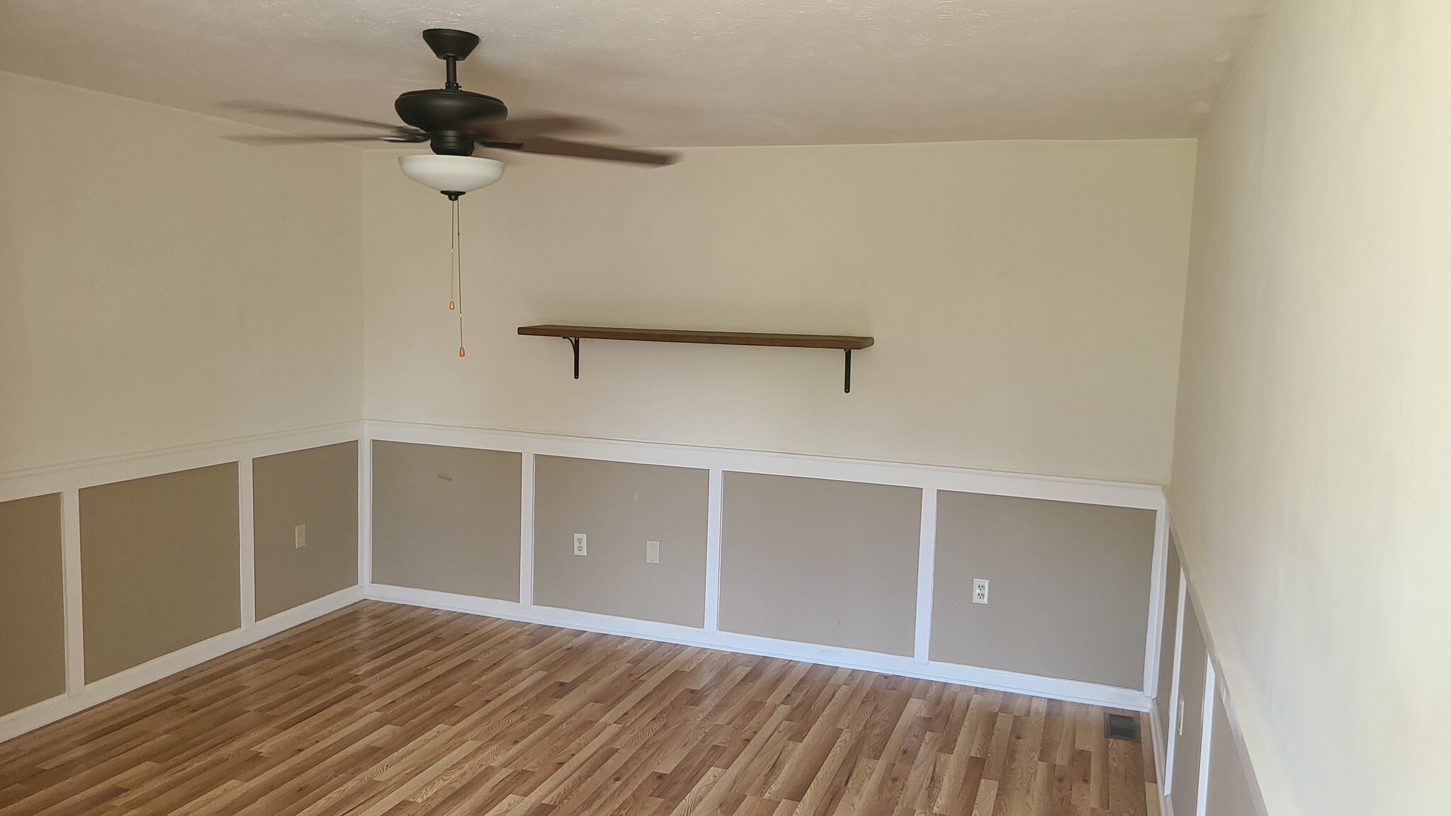 MBR2 - 1526 Old Oak Ln