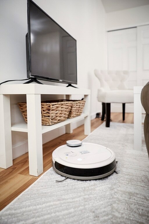 Building Photo - 7 Arizona Terrace