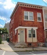 Building Photo - 756 E 5th St