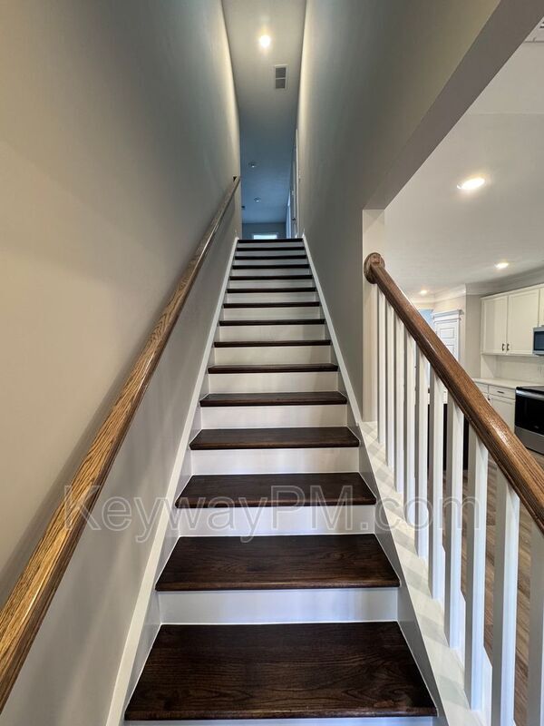 Building Photo - 2106 Denmark Ave SE