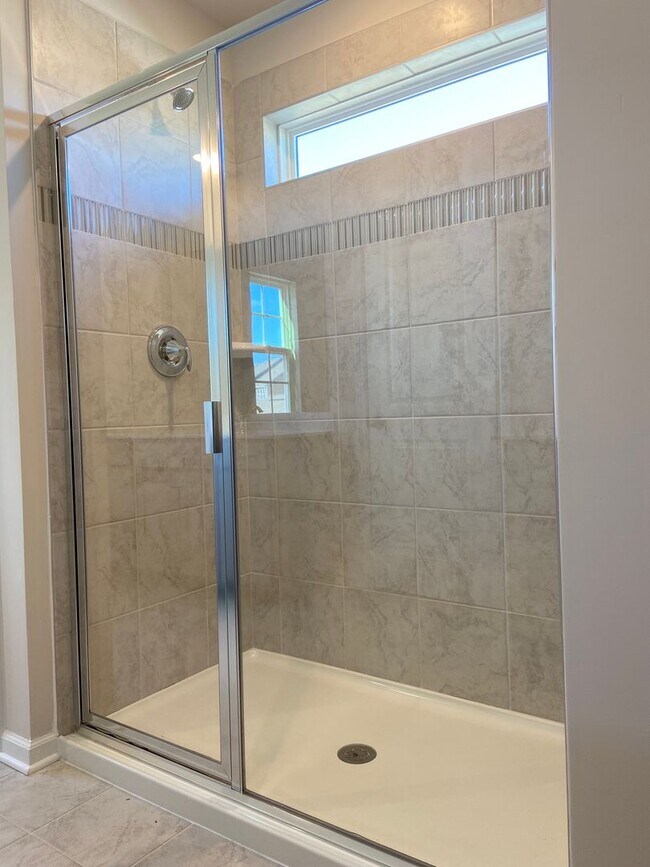 Building Photo - Brand New Charleston Style Home near BMW! ...