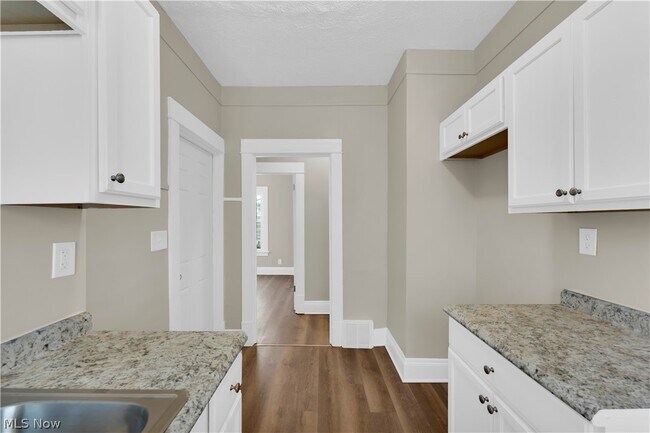 Building Photo - 9409 Denison Ave