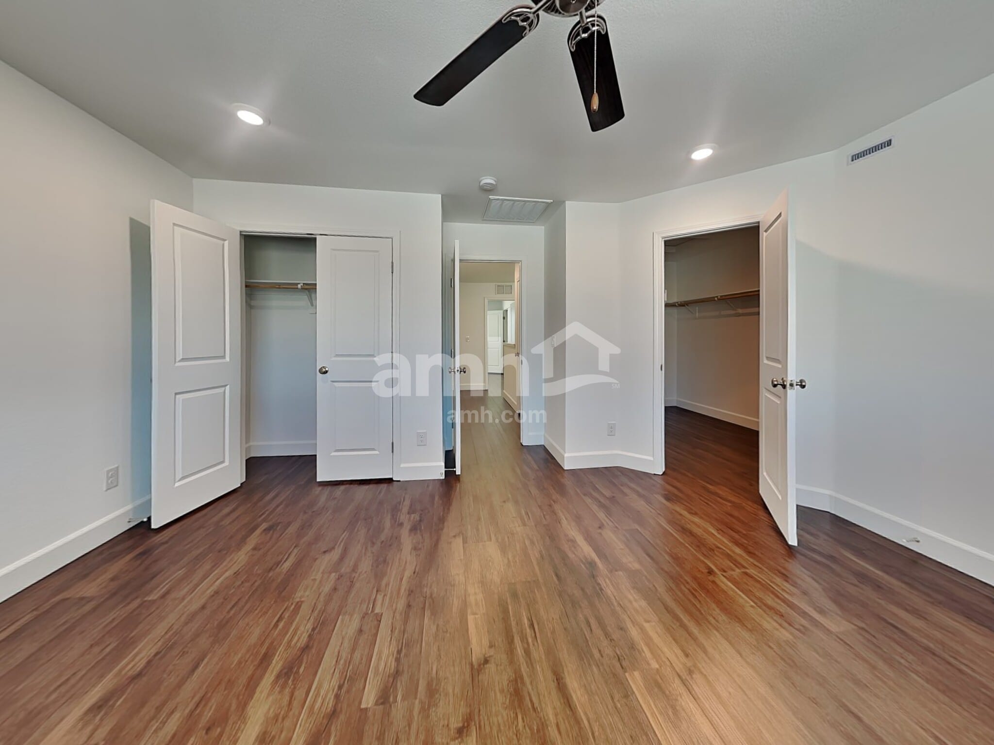 Building Photo - 2714 Hot Cider Ave