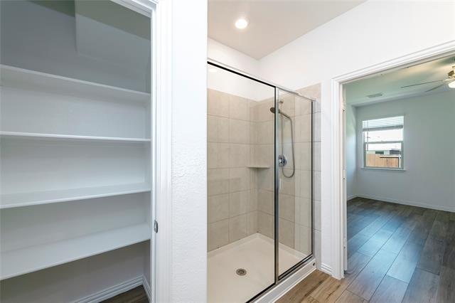 Building Photo - 118 Autumn Sage Ln