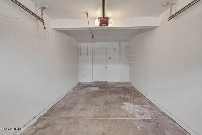 Building Photo - 4901 S Calle Los Cerros Dr
