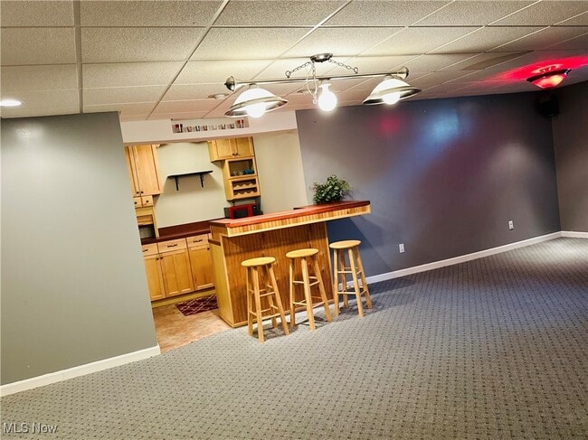 Building Photo - 403 Downing Dr