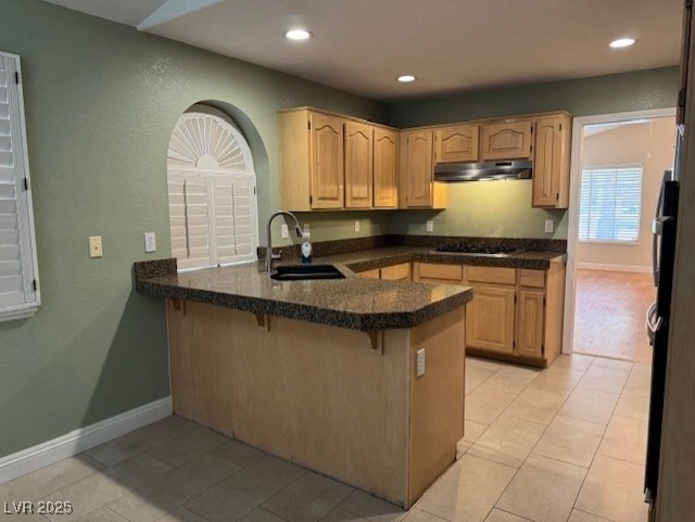 Building Photo - 1528 Imperial Cup Dr