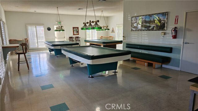 Building Photo - 22619 Nadine Cir