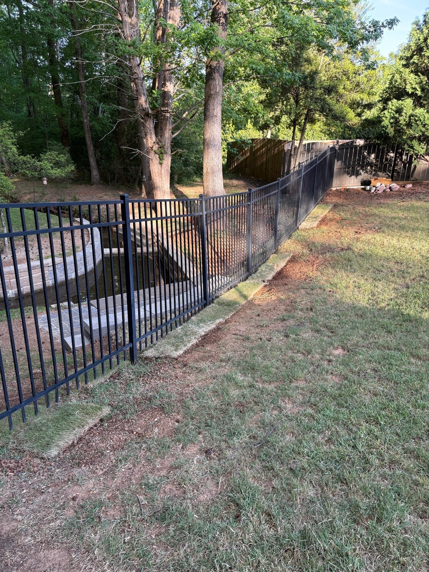 Building Photo - 123 Chelsea Park