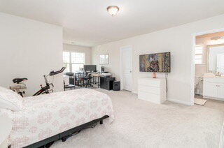 Building Photo - 4268 Coachwhip Ave