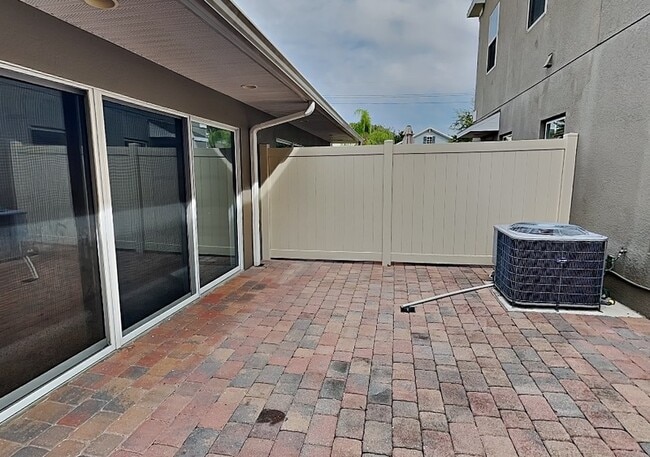 Building Photo - 7929 Ava Jade Aly
