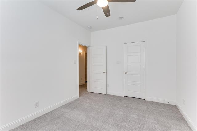 Building Photo - 6344 Oakbend Cir