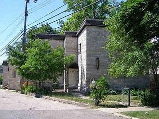 Primary Photo - ML Apartments