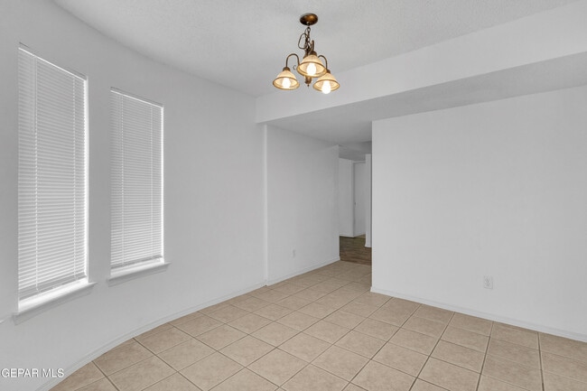 Building Photo - 6096 Pecan Park Pl