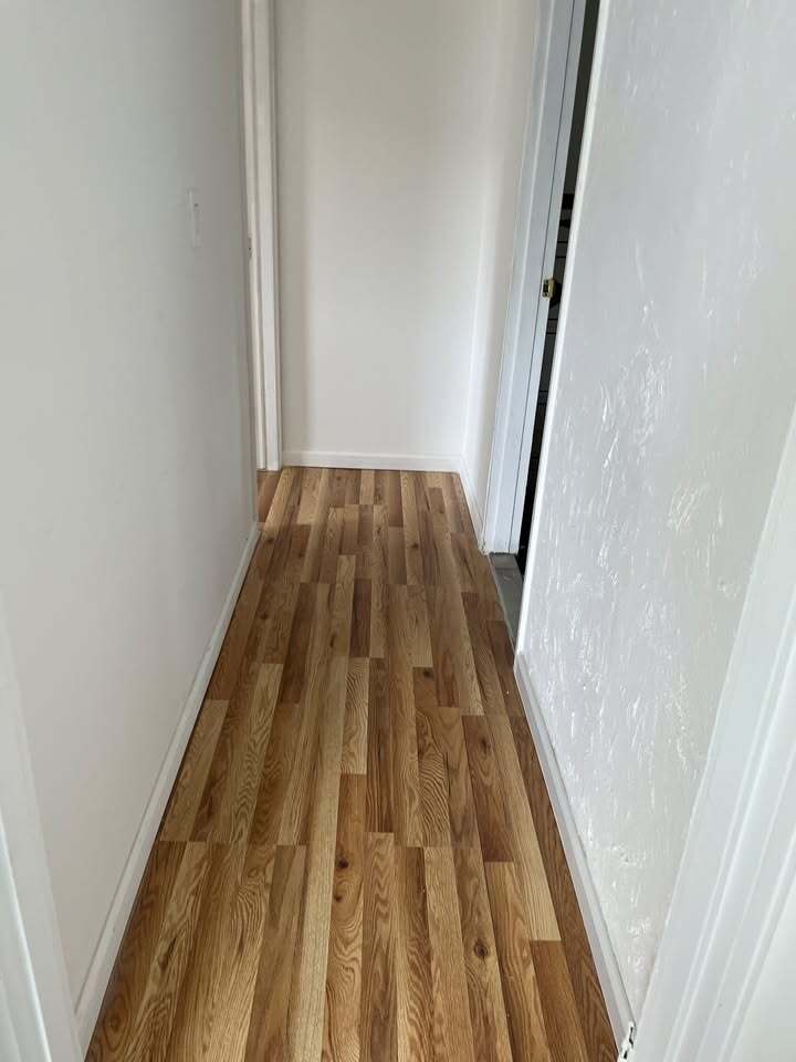 Building Photo - 11 Fiesta Dr