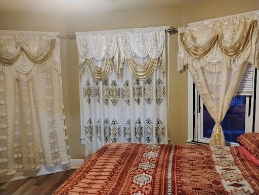 Building Photo - 1957 S 11th St