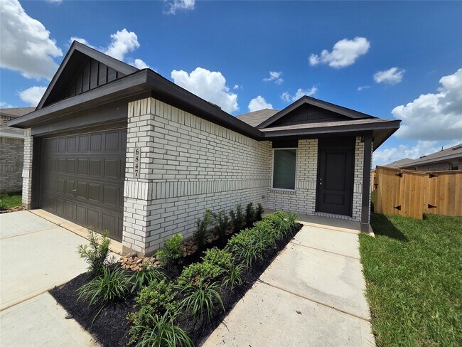 Building Photo - 6847 Lantana Leaf Ln