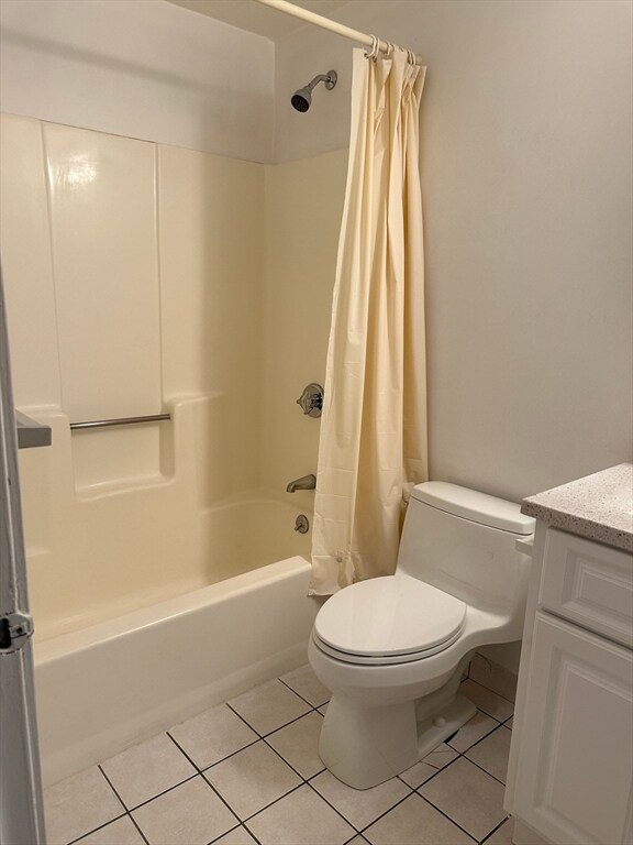 Building Photo - 1600 Massachusetts Ave