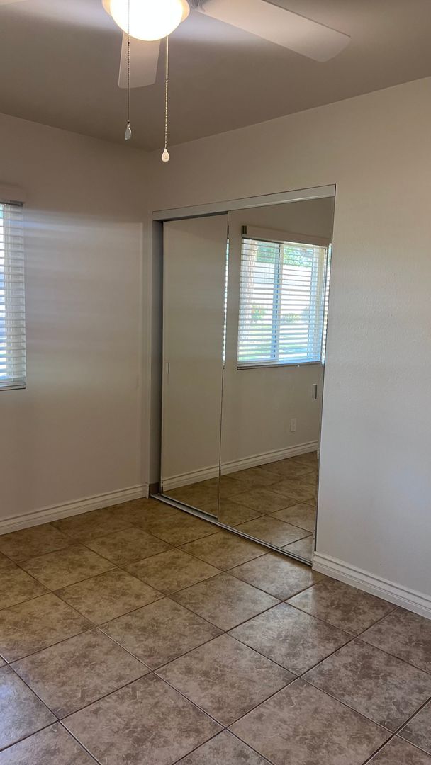 Building Photo - 3 Bedroom, Two Bathroom Condo