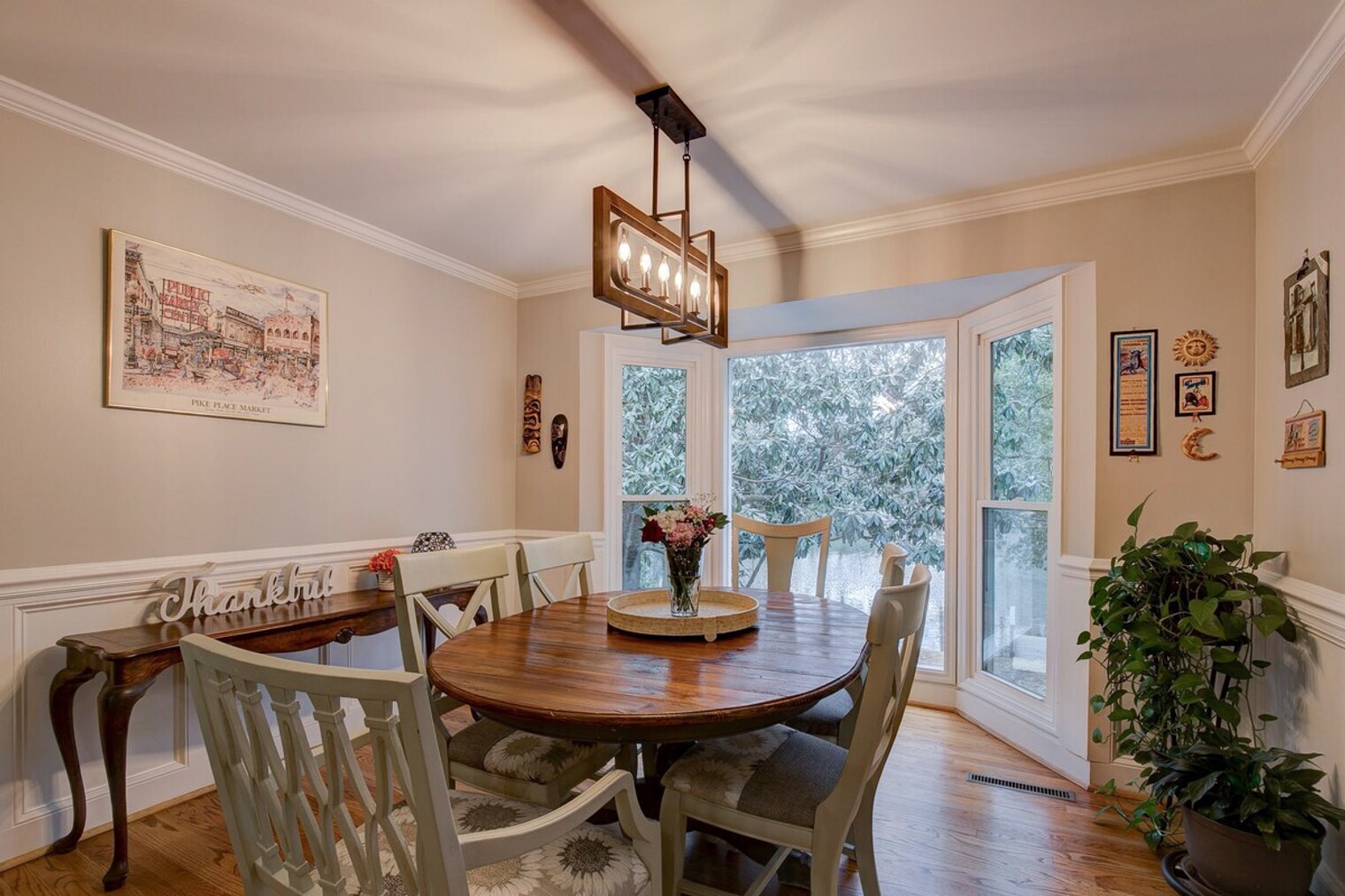 Building Photo - 3148 Travis Ct