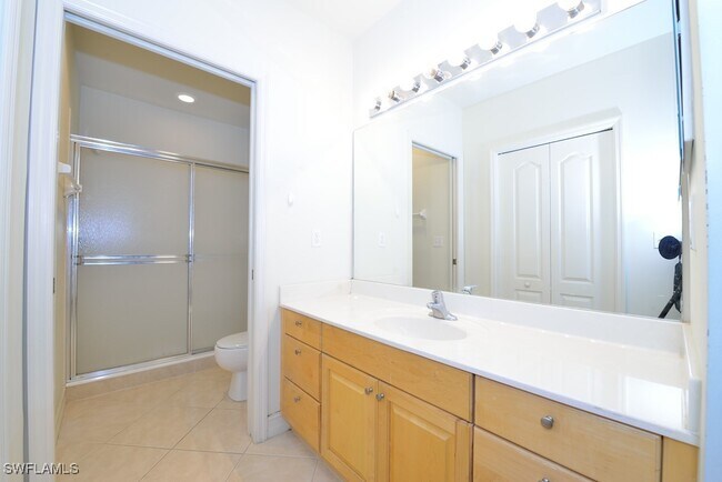 Building Photo - 7812 Regal Heron Cir