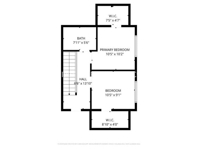 Building Photo - 4123 Frontier Sun