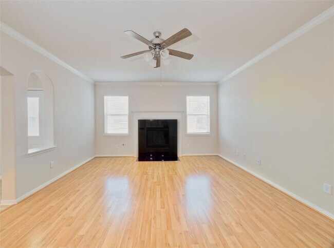 Building Photo - 20202 Stonebridge Terrace Dr
