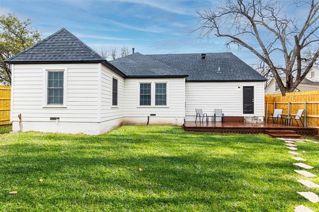 Building Photo - 4535 Calmont Ave