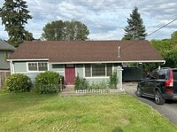 Building Photo - 4505 S 4th Ave