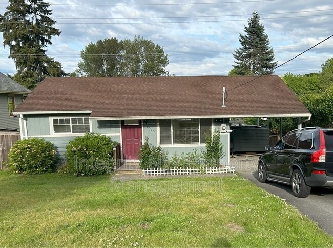 Primary Photo - 4505 S 4th Ave