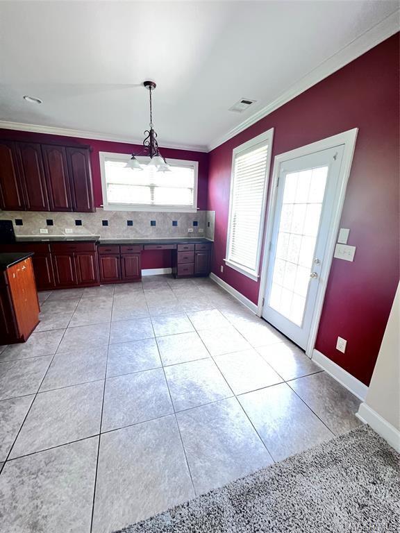 Building Photo - 9207 Albury Ct