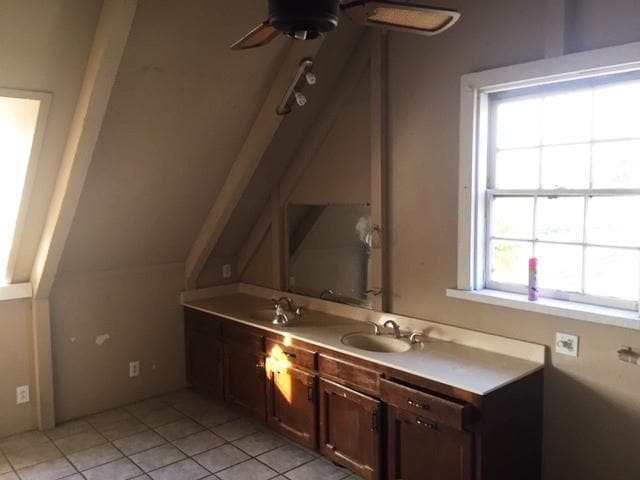 Building Photo - 106 N Harvard Ave