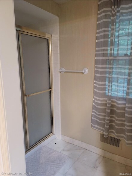 Building Photo - 5064 Far Ravine Ct