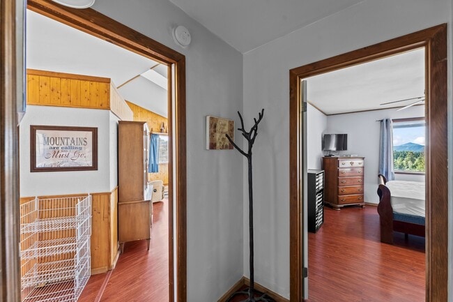 Building Photo - 108 Southgate Rd