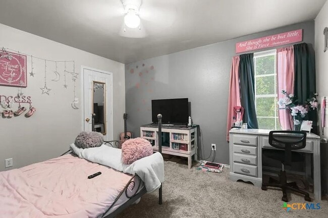 Building Photo - 4303 Jack Barnes Ave