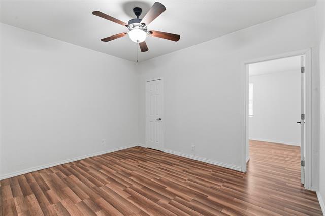 Building Photo - 507 S Scullin Ave