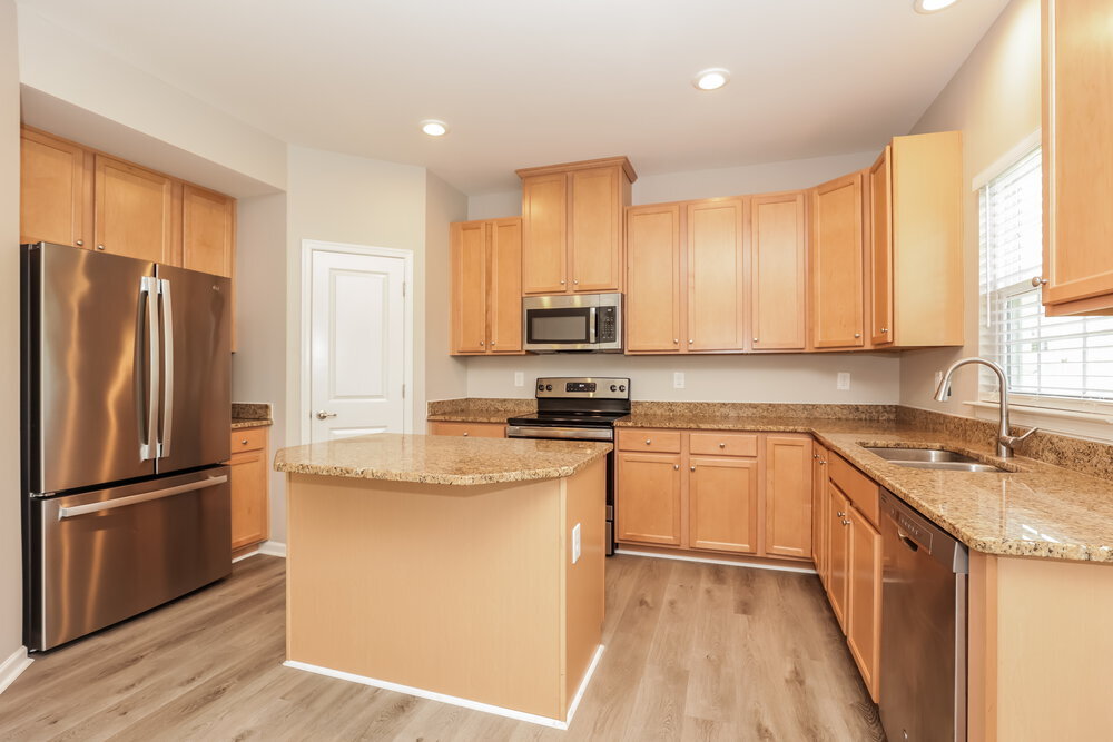 Building Photo - 2716 Apple Cross Ct