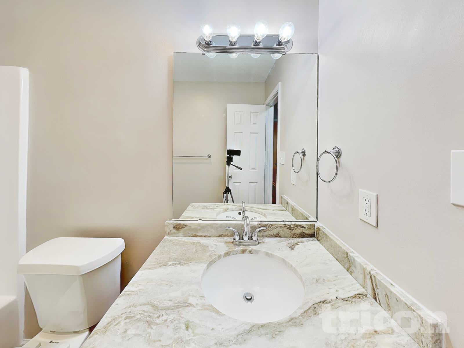 Building Photo - 4112 Zebulon Ave SW