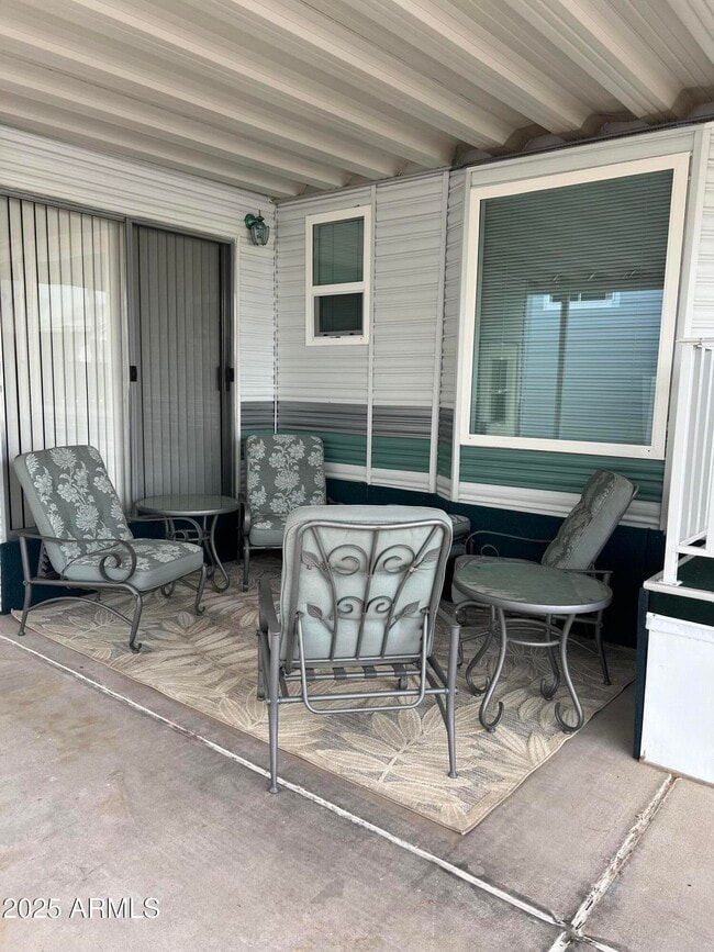 Building Photo - 434 Ironstone Dr