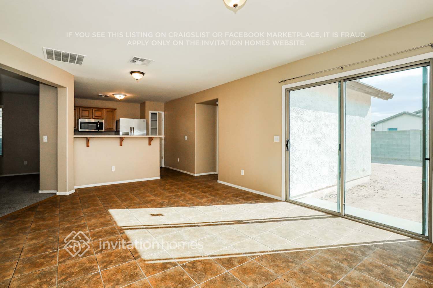 Building Photo - 19297 N Ibiza Ln