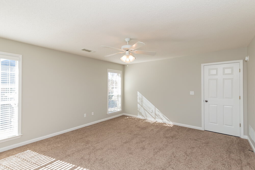 Building Photo - 4184 Destin Dr
