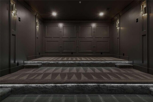 Building Photo - 402 Timberview Trail