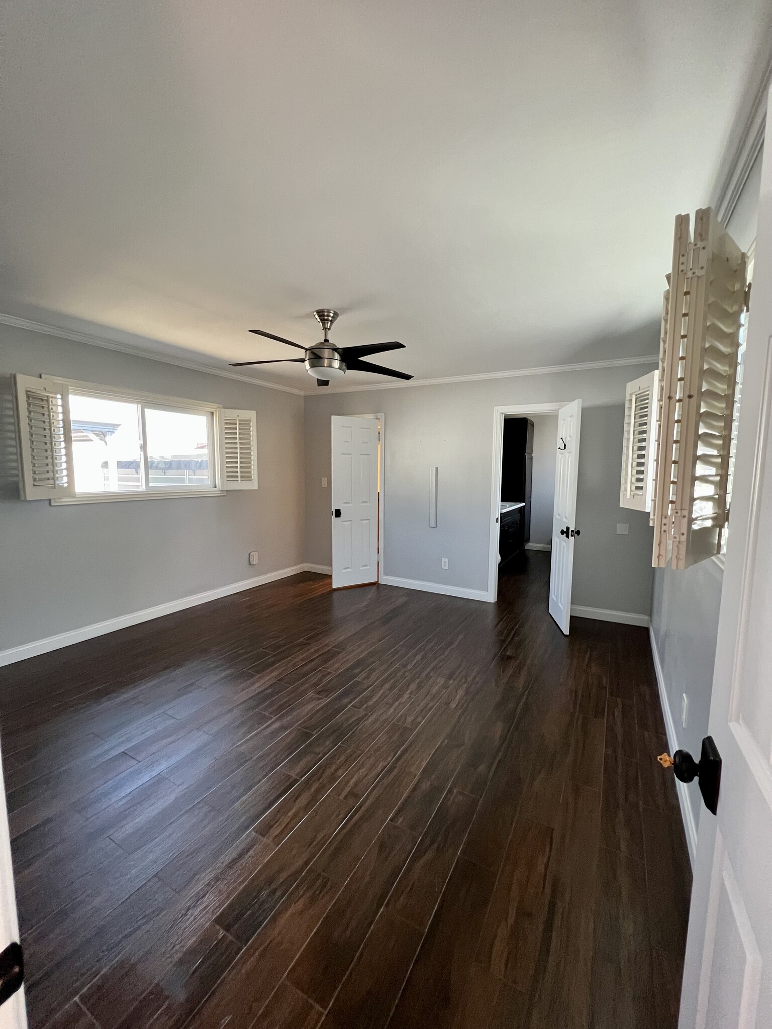 Building Photo - 7617 Prairie Mound Way