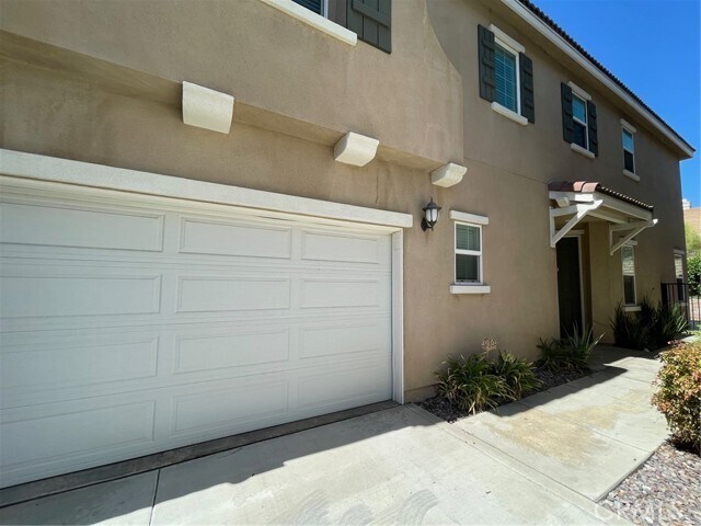 Building Photo - 5374 N Alumni Ln